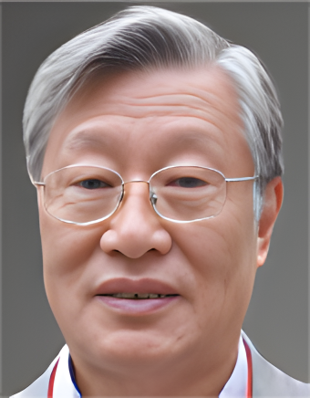Dr. Zheng Jie
